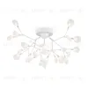 Потолочная люстра Freya Florencia FR5049CL-27W2 FR5049CL-27W2 - 1