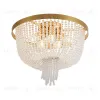 Потолочный светильник Freya Ornament FR1008CL-04BS FR1008CL-04BS - 1
