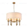 Подвесная люстра Freya Side FR1009PL-06BS FR1009PL-06BS - 1