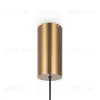 Подвесной светильник Maytoni Imaginary MOD190PL-L5G3K MOD190PL-L5G3K - 4