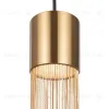 Подвесной светильник Maytoni Imaginary MOD190PL-L5G3K MOD190PL-L5G3K - 2