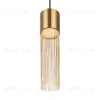 Подвесной светильник Maytoni Imaginary MOD190PL-L5G3K MOD190PL-L5G3K - 3