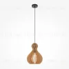 Подвесной светильник Maytoni Roots MOD192PL-01W1 MOD192PL-01W1 - 3