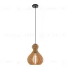 Подвесной светильник Maytoni Roots MOD192PL-01W1 MOD192PL-01W1 - 1