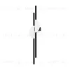 Настенный светильник Maytoni Skyline MOD179WL-L22W4K1 MOD179WL-L22W4K1 - 2