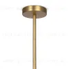 Люстра на штанге Maytoni Tropic MOD164PL-06BS MOD164PL-06BS - 4