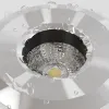 Ландшафтный светильник Maytoni Flash O044DL-L1S3K3 O044DL-L1S3K3 - 4