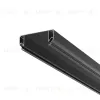 Алюминиевый профиль ниши скрытого монтажа Maytoni ALM-9940-SC-B-2M ALM-9940-SC-B-2M - 1