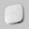 Центр управления умным домом Maytoni Smart home MD-TRA034-W MD-TRA034-W - 2