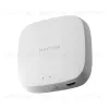 Центр управления умным домом Maytoni Smart home MD-TRA034-W MD-TRA034-W - 1