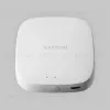 Центр управления умным домом Maytoni Smart home MD-TRA034-W MD-TRA034-W - 3