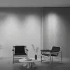 Встраиваемый светильник Maytoni Hidden DL045-02-10W3K-W DL045-02-10W3K-W - 10