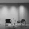 Встраиваемый светильник Maytoni Hidden DL045-02-10W4K-W DL045-02-10W4K-W - 7