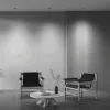 Встраиваемый светильник Maytoni Hidden DL045-01-10W3K-B DL045-01-10W3K-B - 9