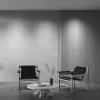 Встраиваемый светильник Maytoni Hidden DL045-01-10W3K-W DL045-01-10W3K-W - 6