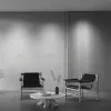 Встраиваемый светильник Maytoni Hidden DL045-01-10W3K-W DL045-01-10W3K-W - 9
