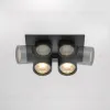 Встраиваемый светильник Maytoni Hidden DL045-02-10W3K-B DL045-02-10W3K-B - 8