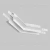 Соединитель Maytoni Magnetic track system Exility TRA034CLO-42.12W TRA034CLO-42.12W - 3