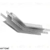 Соединитель Maytoni Magnetic track system Exility TRA034CLO-42.12W TRA034CLO-42.12W - 2