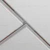 Коннектор Т-образный Maytoni Magnetic track system Exility TRA034CT-42W TRA034CT-42W - 3