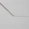 Угол-соединитель Maytoni Magnetic track system Exility TRA034CLO-42W TRA034CLO-42W - 3