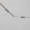 Угол-соединитель Maytoni Magnetic track system Exility TRA034CLO-42W TRA034CLO-42W - 4