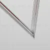 Угол-соединитель Maytoni Magnetic track system Exility TRA034CLS-42W TRA034CLS-42W - 3