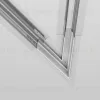 Угол-соединитель Maytoni Magnetic track system Exility TRA034CLS-42W TRA034CLS-42W - 5