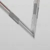 Угол-соединитель Maytoni Magnetic track system Exility TRA034CLS-42W TRA034CLS-42W - 4