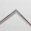 Коннектор угловой Maytoni Magnetic track system Exility TRACL034-42W-R TRACL034-42W-R - 3
