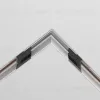 Коннектор угловой Maytoni Magnetic track system Exility TRACL034-42W-R TRACL034-42W-R - 4