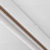 Фиксатор для накладного монтажа Maytoni Magnetic track system Exility TRA034HS-21W TRA034HS-21W - 3
