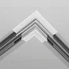 Коннектор угловой Maytoni Magnetic track system Exility TRACL034-42W-R TRACL034-42W-R - 5