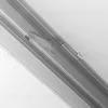 Фиксатор для накладного монтажа Maytoni Magnetic track system Exility TRA034HS-21W TRA034HS-21W - 5