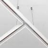 Коннектор Т-образный Maytoni Magnetic track system Exility TRA034CT-41W TRA034CT-41W - 3
