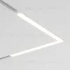 Трековый магнитный светильник Maytoni Basis TR042-2-24W4K-W TR042-2-24W4K-W - 3