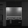 Трековый магнитный светильник Maytoni Basis TR102-24W-DS-W TR102-24W-DS-W - 7