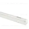 Настенный светодиодный светильник для растений Uniel ULI-P13-24W/SPLE IP40 White UL-00008920 ULI-P13-24W/SPLE IP40 White - 3