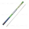 Настенный светодиодный светильник для растений Uniel ULI-P13-24W/SPLE IP40 White UL-00008920 ULI-P13-24W/SPLE IP40 White - 1