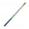 Настенный светодиодный светильник для растений Uniel ULI-P13-24W/SPLE IP40 White UL-00008920 ULI-P13-24W/SPLE IP40 White - 2
