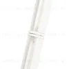 Настенный светодиодный светильник для растений Uniel ULI-P13-24W/SPLE IP40 White UL-00008920 ULI-P13-24W/SPLE IP40 White - 8