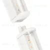 Настенный светодиодный светильник для растений Uniel ULI-P13-24W/SPLE IP40 White UL-00008920 ULI-P13-24W/SPLE IP40 White - 7