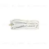 Настенный светодиодный светильник для растений Uniel ULI-P13-24W/SPLE IP40 White UL-00008920 ULI-P13-24W/SPLE IP40 White - 5