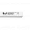 Настенный светодиодный светильник для растений Uniel ULI-P13-24W/SPLE IP40 White UL-00008920 ULI-P13-24W/SPLE IP40 White - 4