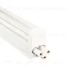 Настенный светодиодный светильник для растений Uniel ULI-P13-24W/SPLE IP40 White UL-00008920 ULI-P13-24W/SPLE IP40 White - 9