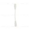 Настенный светодиодный светильник для растений Uniel ULI-P13-24W/SPLE IP40 White UL-00008920 ULI-P13-24W/SPLE IP40 White - 10