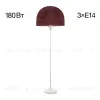 Торшер Citilux Базель CL407923 CL407923 - 1