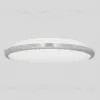Потолочный светильник Citilux Луна CL70224V CL70224V - 3