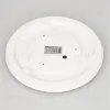 Потолочный светильник Citilux Луна CL70224V CL70224V - 6