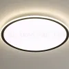 Потолочный светильник Zortes Galo ZRS.10112.07 ZRS.10112.07 - 4